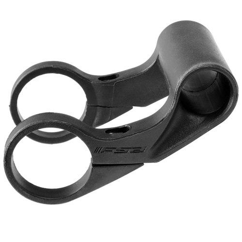 Compteur de vélo - Ref 2438766 Image 1