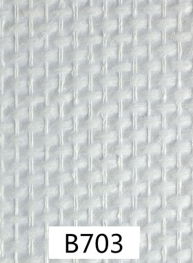 海基布/墙基布/海吉布/玻纤壁布/防裂石英墙布/工程价/B703