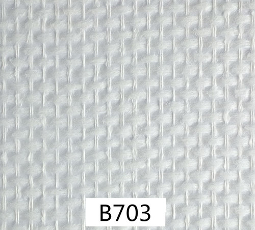 海基布玻纤防裂石英工程价