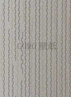 诺奇兄弟商业空间NTH素色卧室墙纸壁纸NT83301 83302 83303 83304