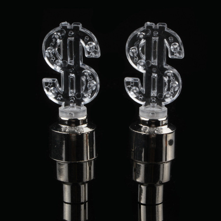 Lumière vélo - Ref 2403781 Image 1