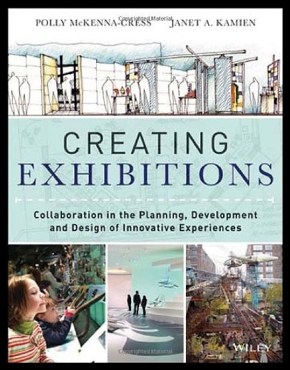 美国库房发货，通常付款后5-8周到货！