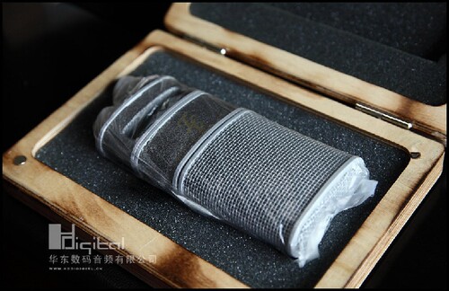 纯行 JZ Vintage V67 大振膜 电容话筒 录音