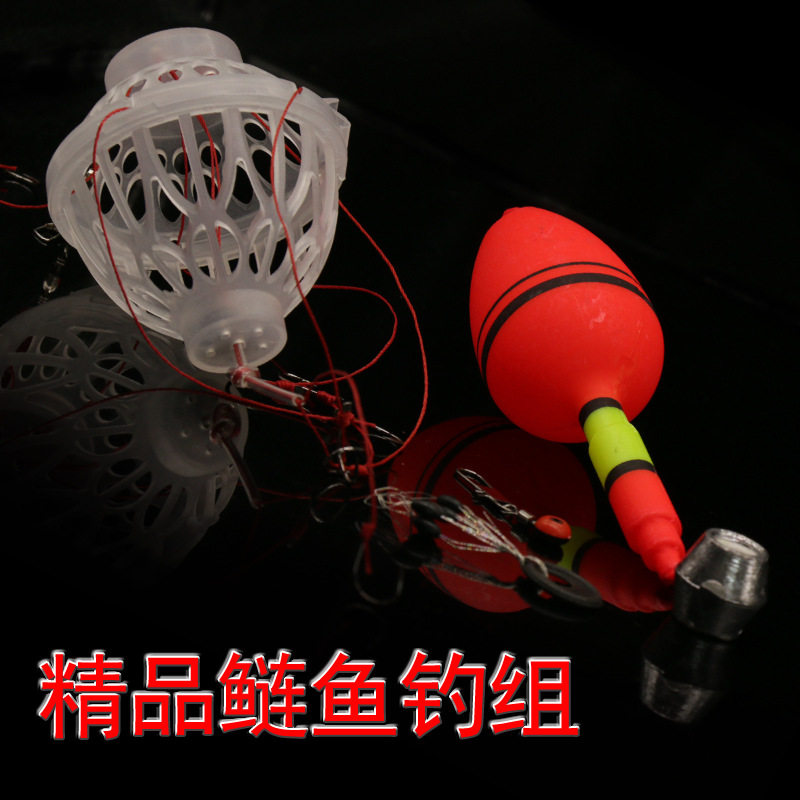 Protection sport - Ref 586915 Image 1