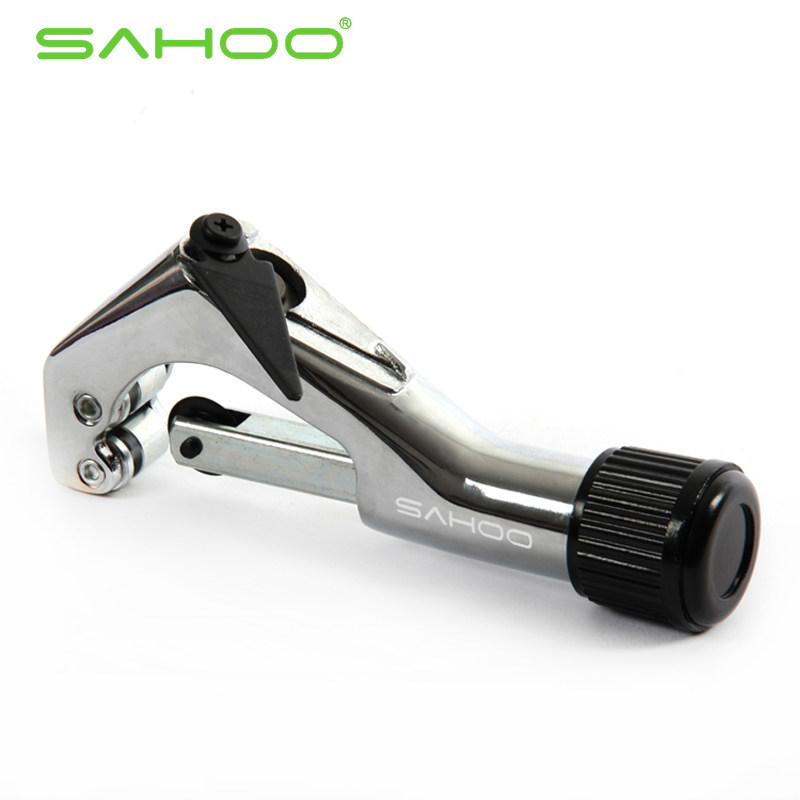 Outils pour vélo SAHOO - Ref 2283170 Image 1