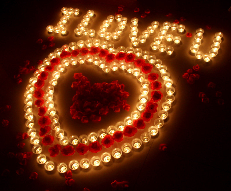 Bougie - Ref 2493457 Image 3