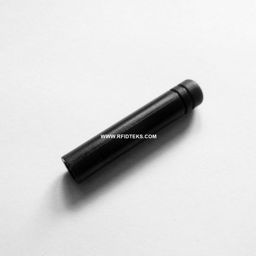 N05 AGV自动化小车标签EMID FDX-B 125KHZ可读写EM4305芯片