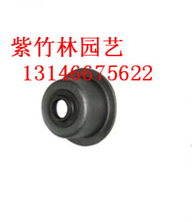 适用于本田割草机配件GXV160草坪机割草机气门油封外径21mm高11mm图片