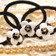 Accessoire cheveux en Fils de soie - Ref 1203274 Image 23