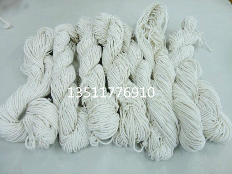 包邮细棉绳细棉线绳纳鞋底绳砌墙绳包粽子绳肉食加工捆绑绳打包绳