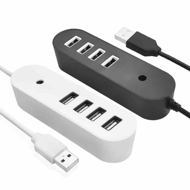 Hub USB - Ref 365149 Image 1