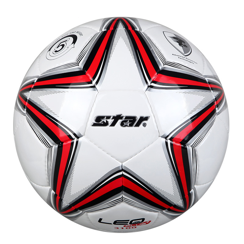 Ballon de foot - Ref 6532 Image 3