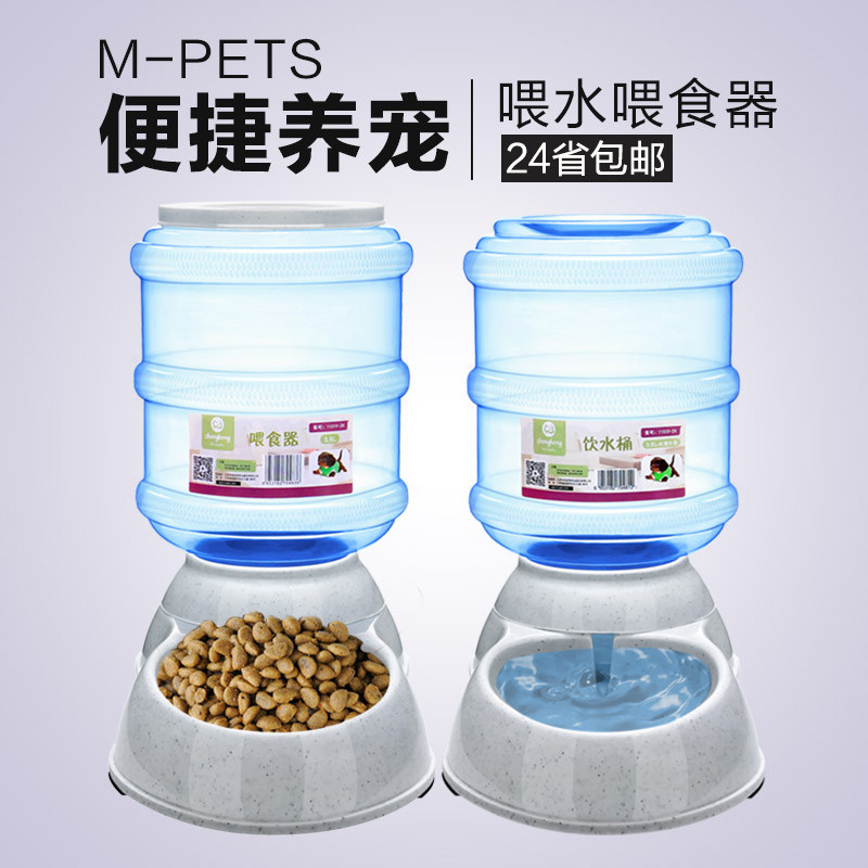 #一周热征#宠物#吃多吃少吃什么？猫猫吃好很重要：猫粮选购&喂养经验