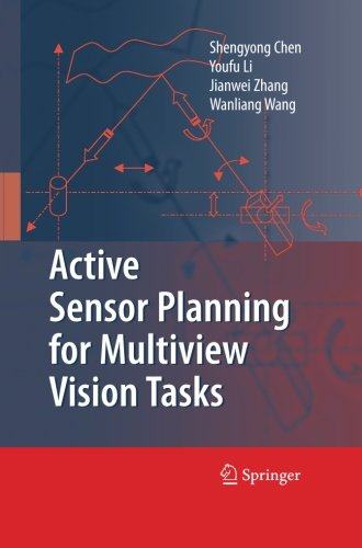 美国库房发货,通常付款后5-8周到货！