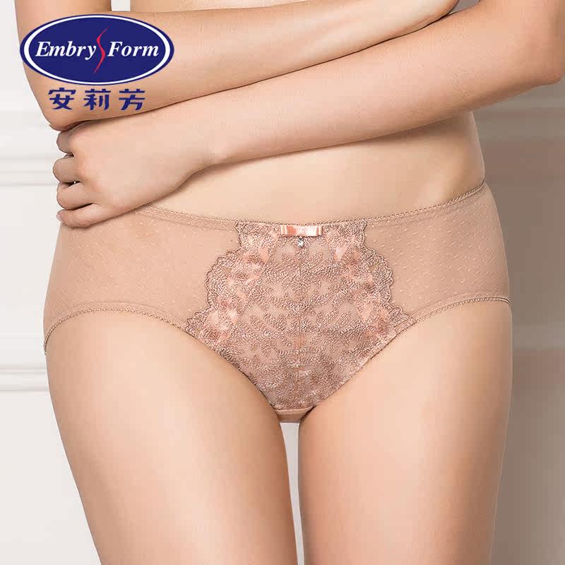 Slip jeunesse E27721 - Ref 668773 Image 1