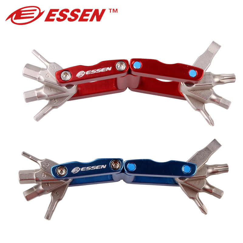 Outils pour vélo PELAGOR - Ref 2292410 Image 1