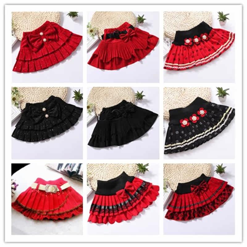 Echarpe fille - Ref 2143181 Image 25