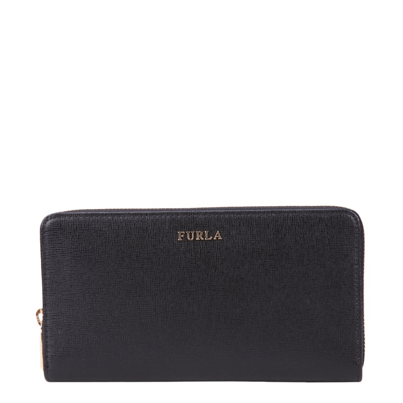 FurlaܽÀ пîŮʿʱÉг¤¿îÇ®°üÀÁ´Ç®°üÇ®¼Ð PN08
