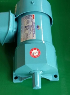 CF18020253 明椿电机CL220200503 CL22020 1:40 CL2202050