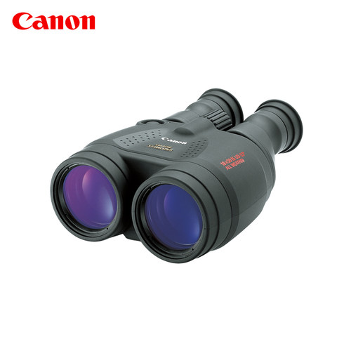 旗舰店数码望远镜Canon/佳能