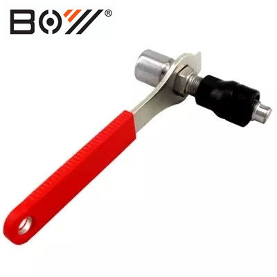 Outils pour vélo - Ref 2281053 Image 1