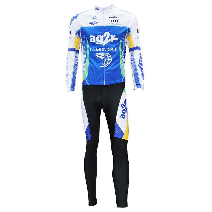 Gants pour vélo - Ref 2247344 Image 54