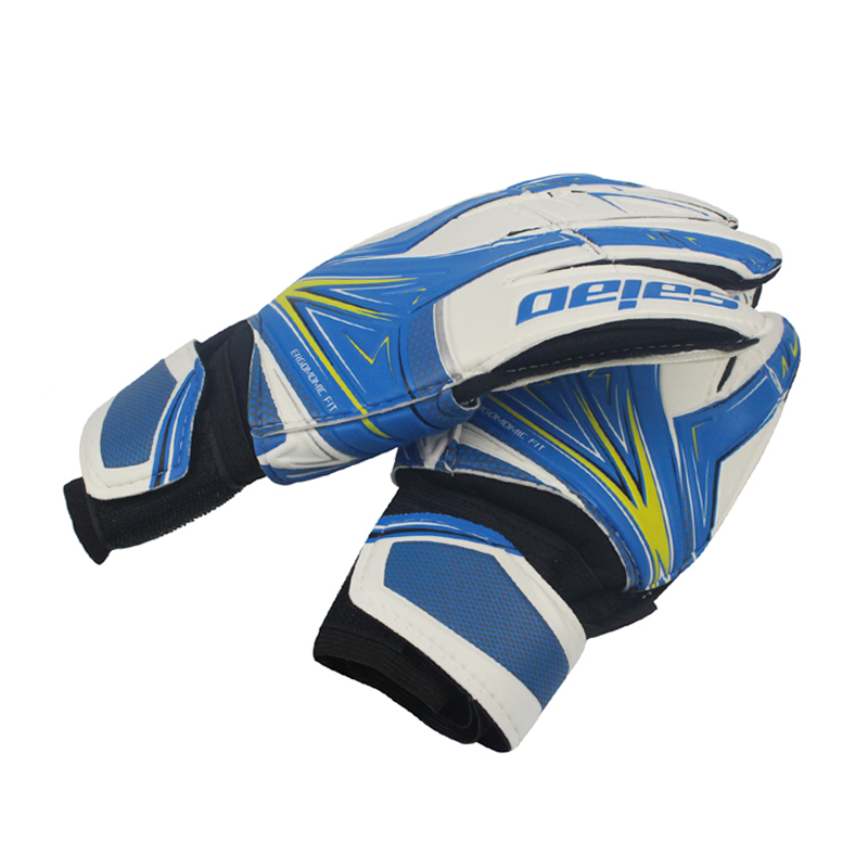 Gants de foot - Ref 2591629 Image 1