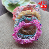 Accessoire coiffure - Ref 1204275 Image 28