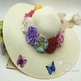 Accessoire cheveux en autre - Ref 1199797 Image 21