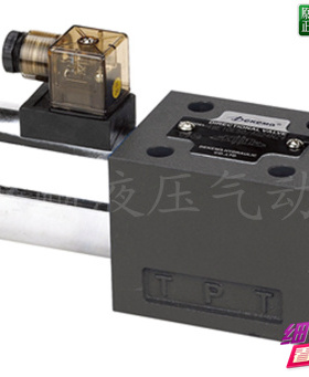 德克玛Dekema电磁阀4WE6C/A/EA/HA/JA 4WE6D50/AG24NZ5L/AW220/24