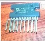 原装正品现货可以直接拍下