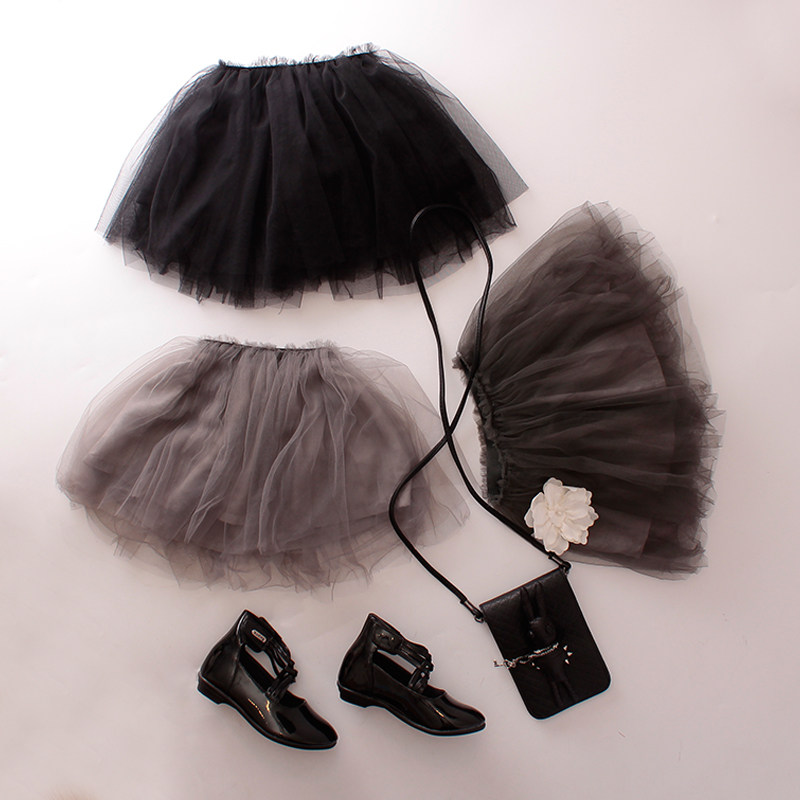 Jupe enfant - Ref 2049917 Image 1