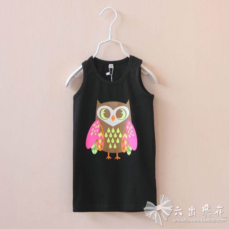 Robes pour fille - Ref 2046446 Image 1