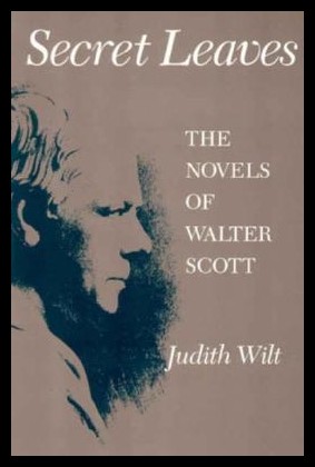 美国库房发货，通常付款后5-8周到货！