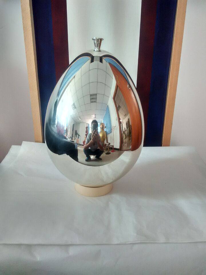 硬体气球,塑料装饰球,橱窗美陈