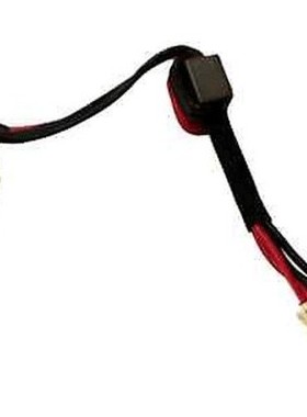 Toshiba Satellite C855D 6017B0356001 C855D-S5103 dc jack