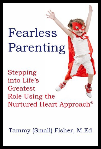 美国库房发货，通常付款后5-8周到货！