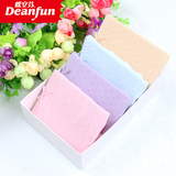 Slip DEANFUN en coton - Ref 650897 Image 47