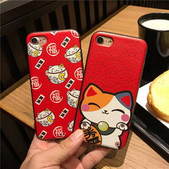 Support téléphone portable - Ref 1359770 Image 17