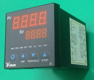 YL641 智能温控器 YL642 PID温控仪 北京宇龙智能温控仪