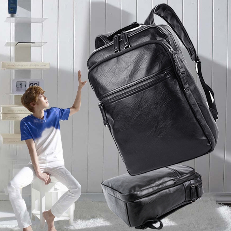 Sac homme - Ref 51317 Image 1