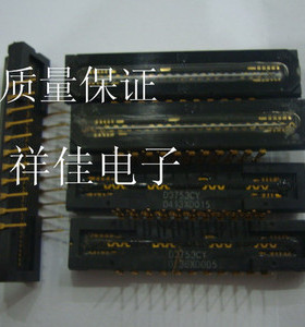 D3753CY UPD3753CY D3743CY-1 质量保证