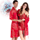 Peignoir Moyen-âge - Ref 598860 Image 15