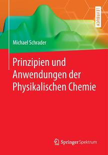 【预订】Prinzipien Und Anwendungen Der Physi...