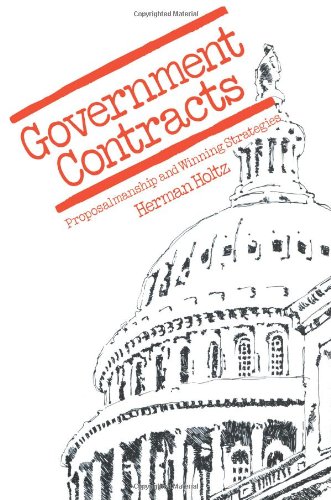 美国库房发货，通常付款后5-8周到货！