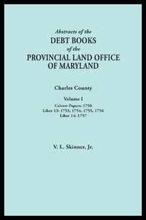 Abstracts the Debt Pro Books 预售