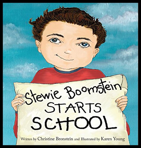 美国库房发货，通常付款后5-8周到货！