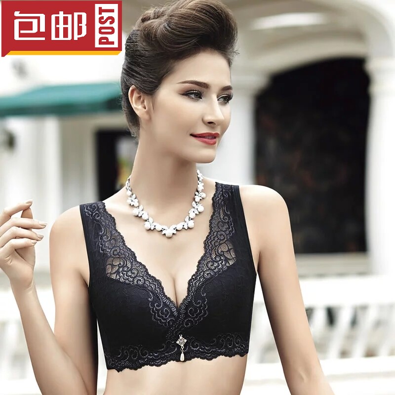 Corset en nylon - Ref 671917 Image 45