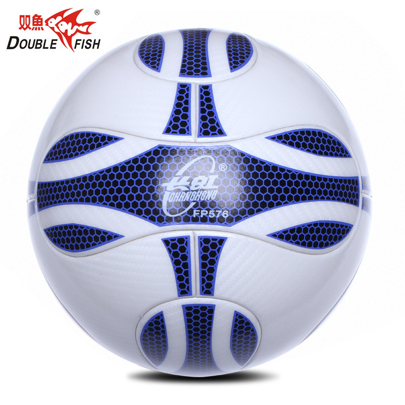 Ballon de football - Ref 7160 Image 1