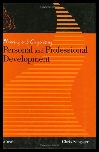 【预售】Planning and Organizing Personal and Professional